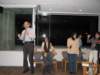 img_4248_small.jpg
