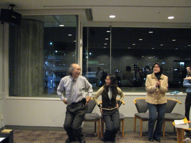 img_4251.jpg