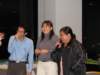 img_4255_small.jpg