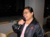 img_4256_small.jpg