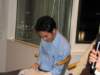 img_4257_small.jpg