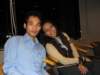 img_4260_small.jpg