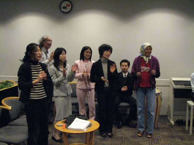 img_4275.jpg