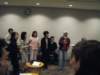 img_4278_small.jpg