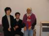 img_4280_small.jpg