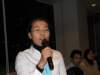 img_4283_small.jpg