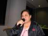 img_4286_small.jpg