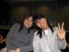 img_4287_small.jpg