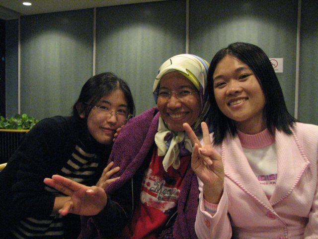 img_4289.jpg