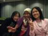 img_4289_small.jpg