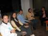 img_4291_small.jpg