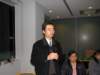 img_4293_small.jpg