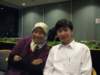 img_4294_small.jpg