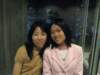 img_4295_small.jpg