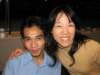 img_4297_small.jpg