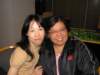 img_4299_small.jpg