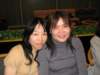 img_4300_small.jpg