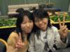 img_4301_small.jpg