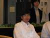 img_4306_small.jpg