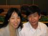 img_4307_small.jpg