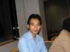 img_4310_small.jpg