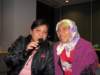 img_4311_small.jpg