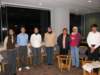 img_4312_small.jpg