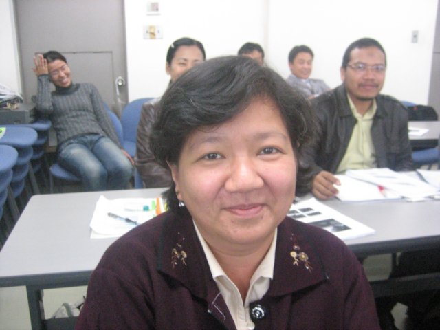 img_7688.jpg