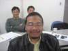 img_7692_small.jpg