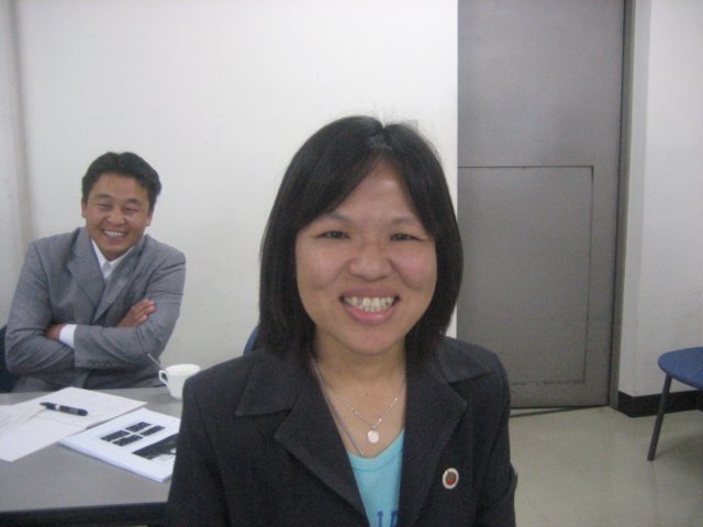 img_7693.jpg