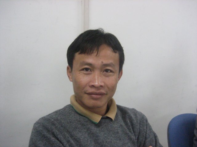 img_7695.jpg