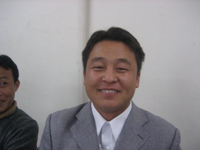 img_7696.jpg