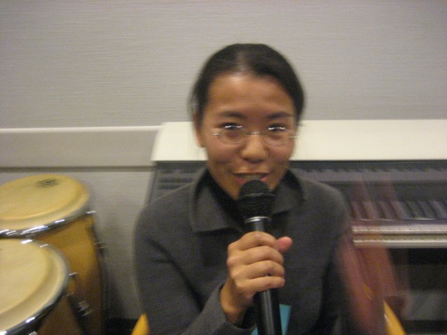 img_8363.jpg