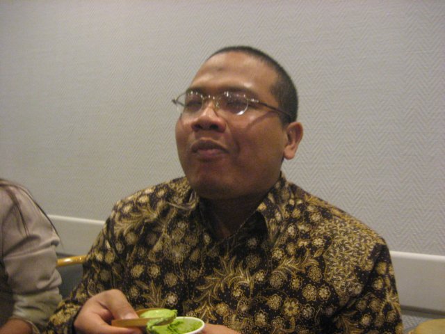 img_8364.jpg