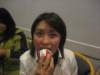 img_8365_small.jpg