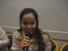 img_8366_small.jpg