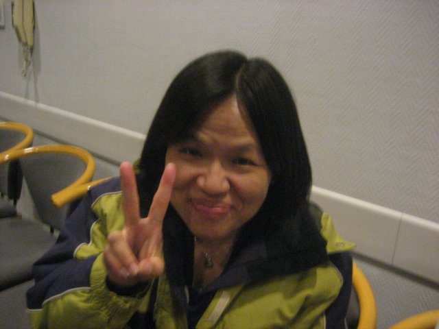 img_8367.jpg