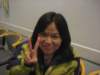 img_8367_small.jpg