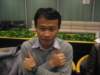 img_8370_small.jpg