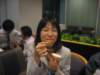 img_8372_small.jpg