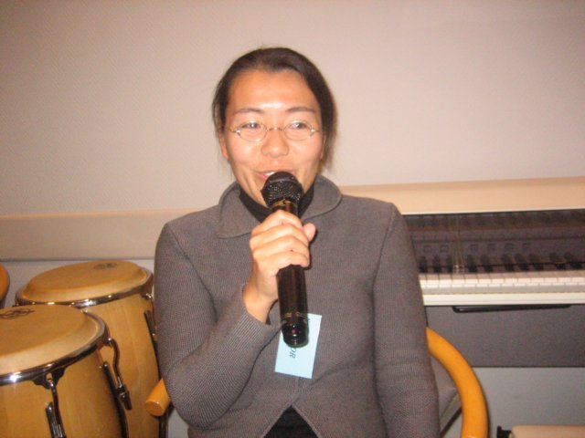 img_8373.jpg