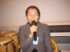 img_8373_small.jpg