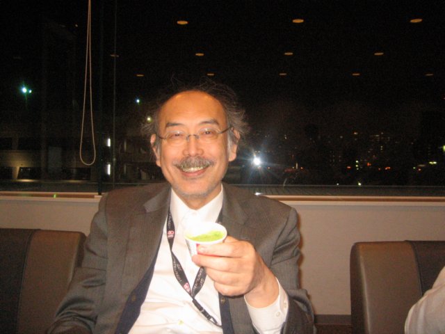 img_8375.jpg