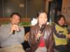 img_8376_small.jpg