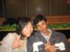 img_8377_small.jpg