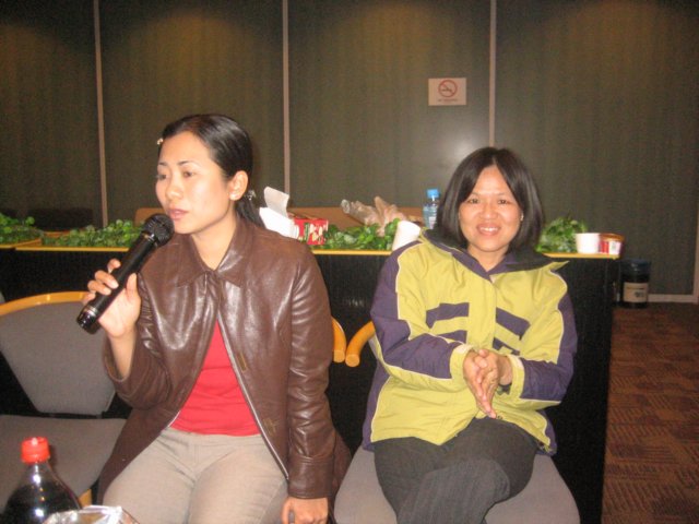 img_8379.jpg