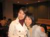 img_8382_small.jpg