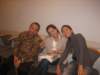 img_8384_small.jpg