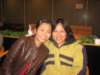 img_8385_small.jpg