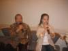 img_8386_small.jpg